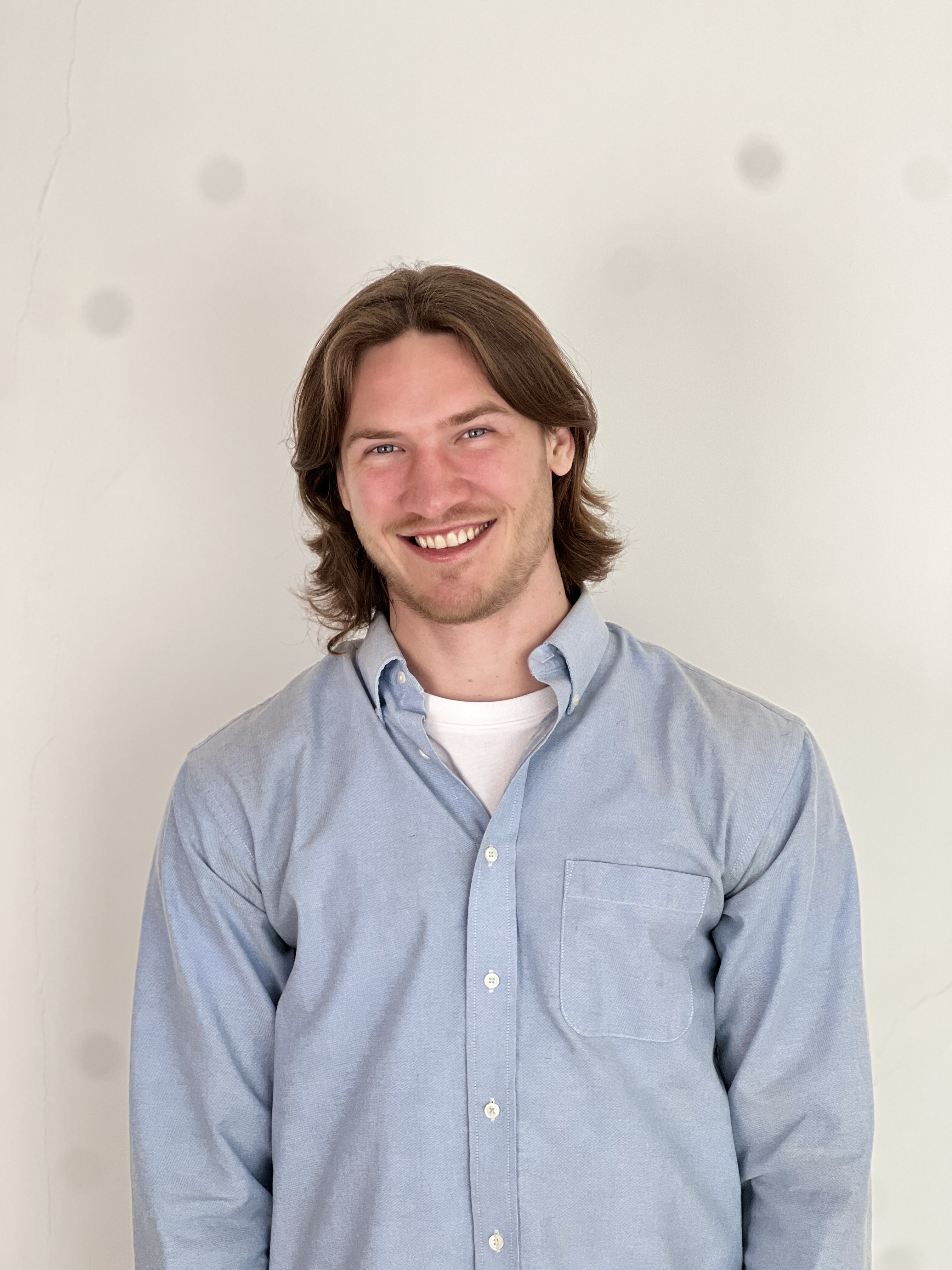 Lukas Kulbis